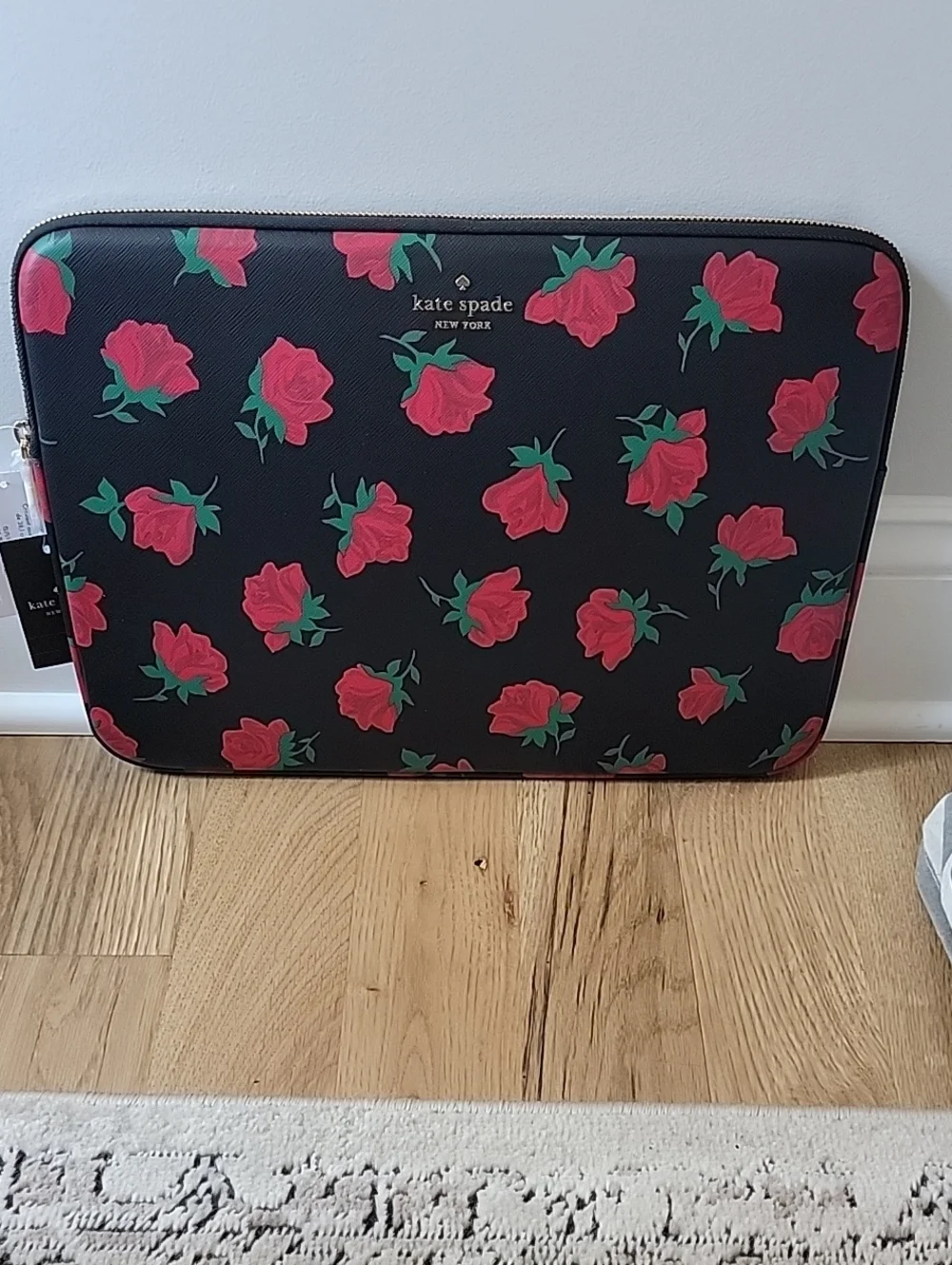 kate spade this brand